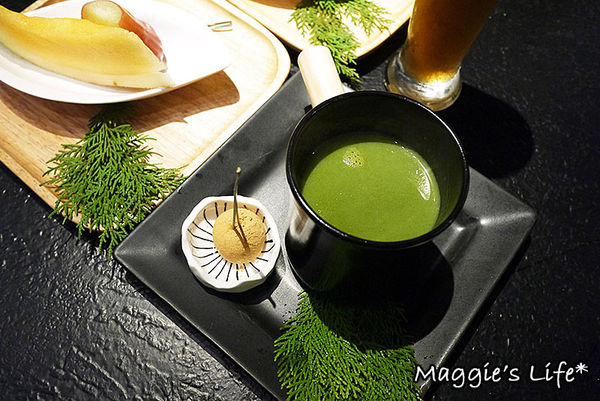 ikki藝奇新日本料理(台北衡陽店):台北美食。捷運台北車站【藝奇ikki新日本料理-台北衡陽店】◆高CP值日本料理。日本美食