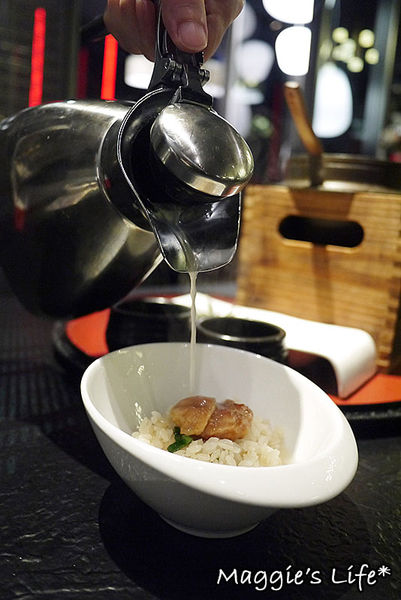 ikki藝奇新日本料理(台北衡陽店):台北美食。捷運台北車站【藝奇ikki新日本料理-台北衡陽店】◆高CP值日本料理。日本美食