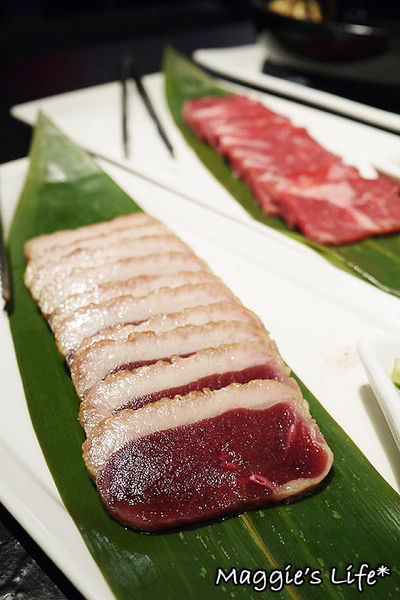 ikki藝奇新日本料理(台北衡陽店):台北美食。捷運台北車站【藝奇ikki新日本料理-台北衡陽店】◆高CP值日本料理。日本美食