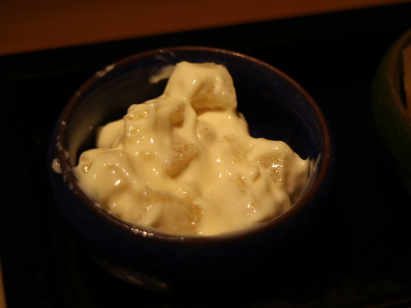 藝奇ikki新日本料理(台北衡陽店):【台北美食】藝奇ikki新日本料理-台北衡陽店@捷運台大醫院站/捷運西門站