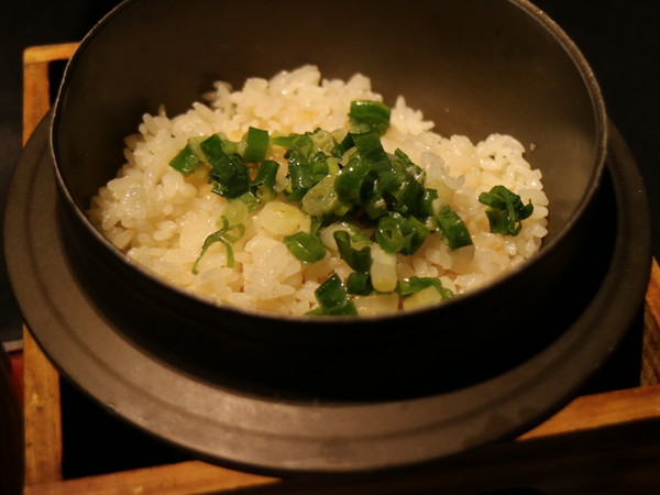 藝奇ikki新日本料理(台北衡陽店):【台北美食】藝奇ikki新日本料理-台北衡陽店@捷運台大醫院站/捷運西門站