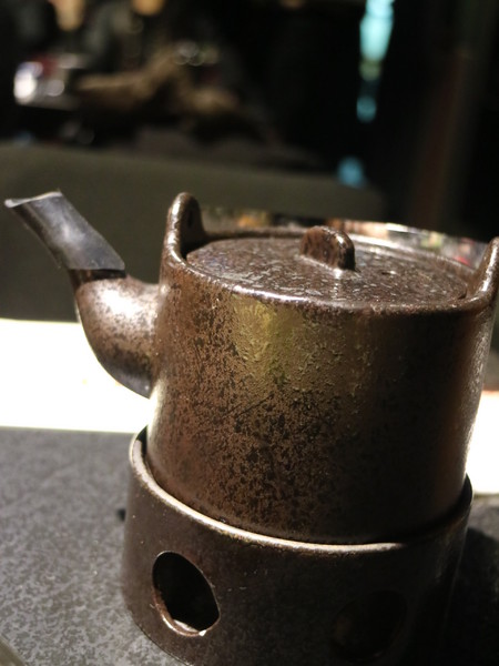 藝奇ikki新日本料理(台北衡陽店):【台北美食】藝奇ikki新日本料理-台北衡陽店@捷運台大醫院站/捷運西門站