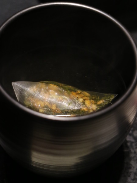 藝奇ikki新日本料理(台北衡陽店):【台北美食】藝奇ikki新日本料理-台北衡陽店@捷運台大醫院站/捷運西門站