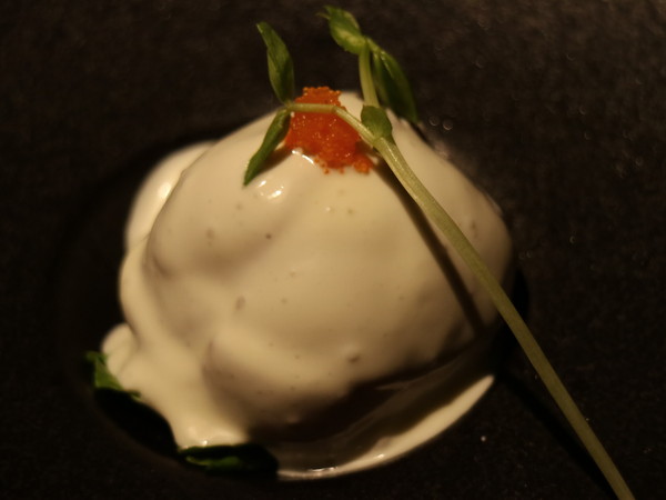 藝奇ikki新日本料理(台北衡陽店):【台北美食】藝奇ikki新日本料理-台北衡陽店@捷運台大醫院站/捷運西門站