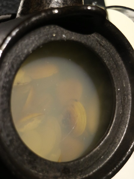 藝奇ikki新日本料理(台北衡陽店):【台北美食】藝奇ikki新日本料理-台北衡陽店@捷運台大醫院站/捷運西門站