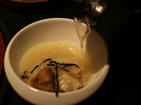 藝奇ikki新日本料理(台北衡陽店):【台北美食】藝奇ikki新日本料理-台北衡陽店@捷運台大醫院站/捷運西門站