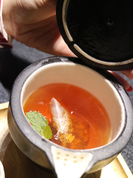 藝奇ikki新日本料理(台北衡陽店):【台北美食】藝奇ikki新日本料理-台北衡陽店@捷運台大醫院站/捷運西門站