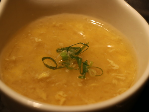 藝奇ikki新日本料理(台北衡陽店):【台北美食】藝奇ikki新日本料理-台北衡陽店@捷運台大醫院站/捷運西門站