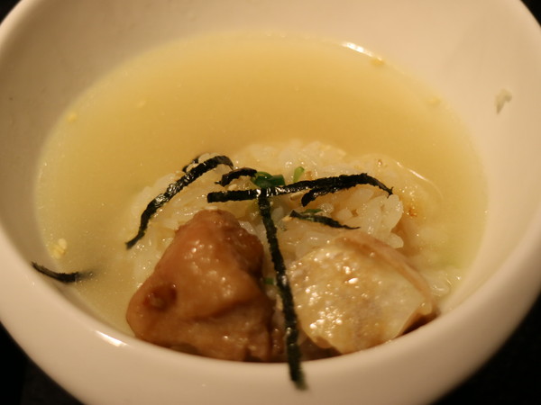 藝奇ikki新日本料理(台北衡陽店):【台北美食】藝奇ikki新日本料理-台北衡陽店@捷運台大醫院站/捷運西門站