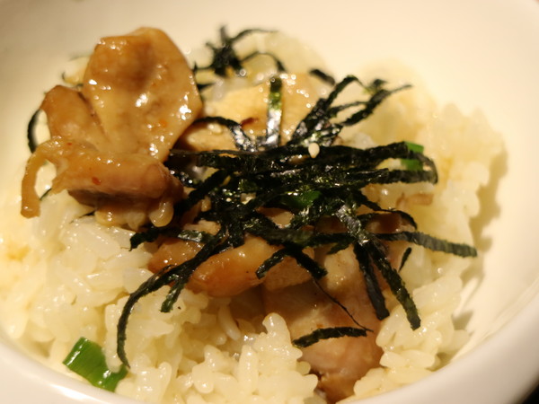 藝奇ikki新日本料理(台北衡陽店):【台北美食】藝奇ikki新日本料理-台北衡陽店@捷運台大醫院站/捷運西門站