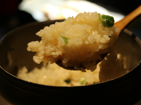 藝奇ikki新日本料理(台北衡陽店):【台北美食】藝奇ikki新日本料理-台北衡陽店@捷運台大醫院站/捷運西門站