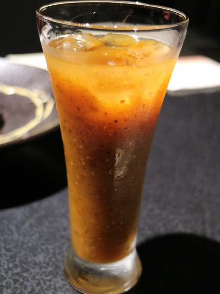 藝奇ikki新日本料理(台北衡陽店):【台北美食】藝奇ikki新日本料理-台北衡陽店@捷運台大醫院站/捷運西門站