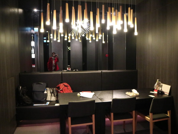 藝奇ikki新日本料理(台北衡陽店):【台北美食】藝奇ikki新日本料理-台北衡陽店@捷運台大醫院站/捷運西門站