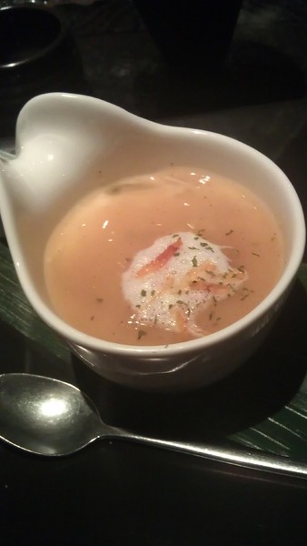 藝奇新日本料理(衡陽店)：2013「藝」起找驚「奇」