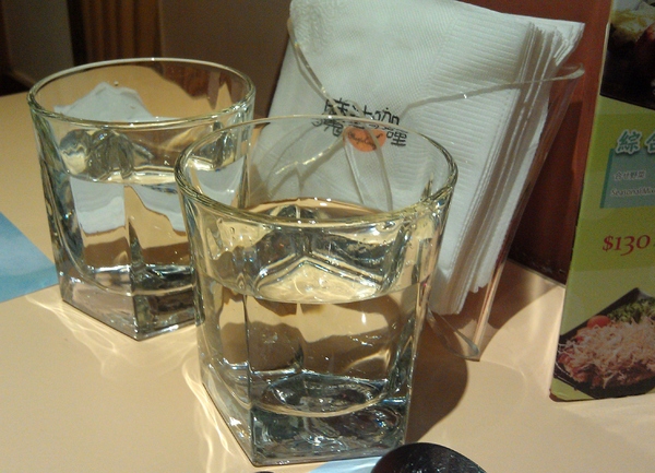 魔法咖哩(凱撒店)：[台北] 北車聚餐好去處 凱撒地下街魔法咖哩