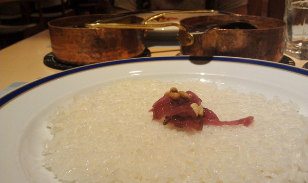 魔法咖哩(凱撒店)：[台北] 北車聚餐好去處 凱撒地下街魔法咖哩