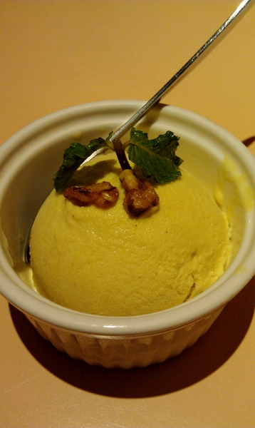 魔法咖哩(凱撒店)：[台北] 北車聚餐好去處 凱撒地下街魔法咖哩