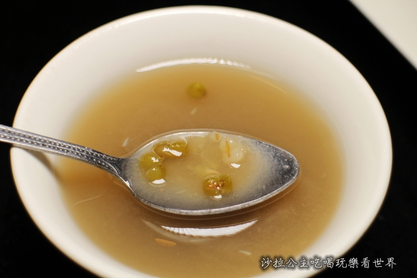 梅村日本料理(衡陽店):台北日式料理老店 『梅村日本料理(衡陽店)』捷運西門站 /定食