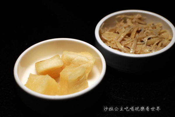 梅村日本料理(衡陽店):台北日式料理老店 『梅村日本料理(衡陽店)』捷運西門站 /定食