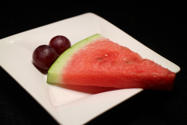 梅村日本料理(衡陽店):台北日式料理老店 『梅村日本料理(衡陽店)』捷運西門站 /定食