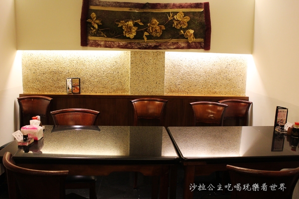 梅村日本料理(衡陽店):台北日式料理老店 『梅村日本料理(衡陽店)』捷運西門站 /定食