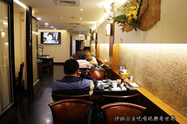 梅村日本料理(衡陽店):台北日式料理老店 『梅村日本料理(衡陽店)』捷運西門站 /定食