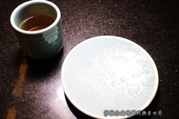 梅村日本料理(衡陽店):台北日式料理老店 『梅村日本料理(衡陽店)』捷運西門站 /定食