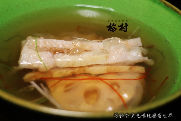 梅村日本料理(衡陽店):台北日式料理老店 『梅村日本料理(衡陽店)』捷運西門站 /定食