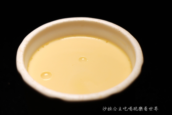 梅村日本料理(衡陽店):台北日式料理老店 『梅村日本料理(衡陽店)』捷運西門站 /定食