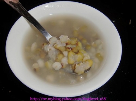 梅村日本料理(衡陽店):『梅村日本料理(衡陽店)』秋之饗宴單人套餐體驗試吃~