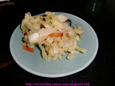 梅村日本料理(衡陽店):『梅村日本料理(衡陽店)』秋之饗宴單人套餐體驗試吃~