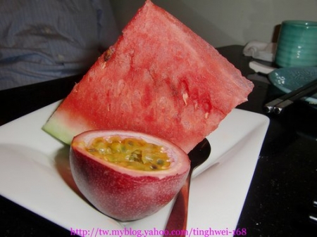 梅村日本料理(衡陽店):『梅村日本料理(衡陽店)』秋之饗宴單人套餐體驗試吃~