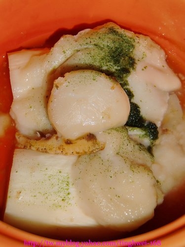 梅村日本料理(衡陽店):『梅村日本料理(衡陽店)』秋之饗宴單人套餐體驗試吃~