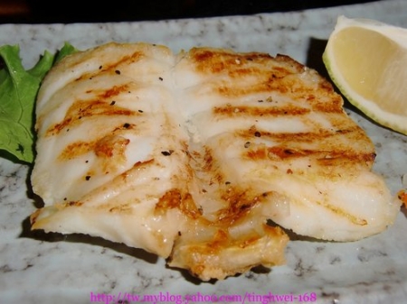 梅村日本料理(衡陽店):『梅村日本料理(衡陽店)』秋之饗宴單人套餐體驗試吃~