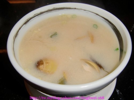 梅村日本料理(衡陽店):『梅村日本料理(衡陽店)』秋之饗宴單人套餐體驗試吃~