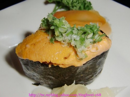 梅村日本料理(衡陽店):『梅村日本料理(衡陽店)』秋之饗宴單人套餐體驗試吃~