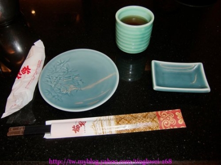 梅村日本料理(衡陽店):『梅村日本料理(衡陽店)』秋之饗宴單人套餐體驗試吃~