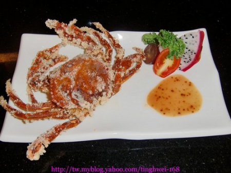 梅村日本料理(衡陽店):『梅村日本料理(衡陽店)』秋之饗宴單人套餐體驗試吃~