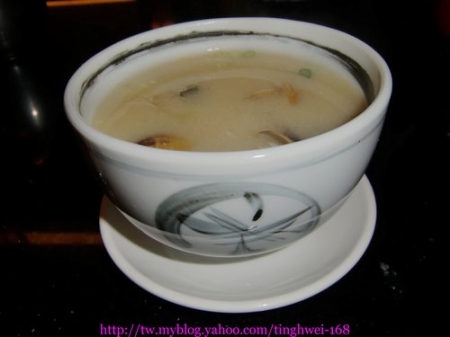 梅村日本料理(衡陽店):『梅村日本料理(衡陽店)』秋之饗宴單人套餐體驗試吃~