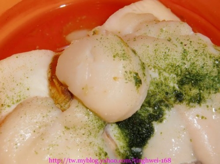 梅村日本料理(衡陽店):『梅村日本料理(衡陽店)』秋之饗宴單人套餐體驗試吃~