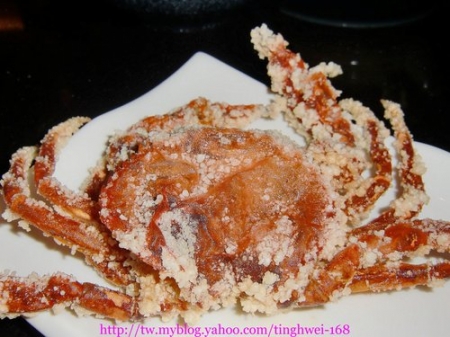 梅村日本料理(衡陽店):『梅村日本料理(衡陽店)』秋之饗宴單人套餐體驗試吃~