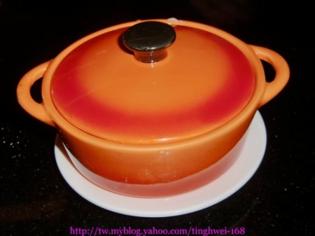 梅村日本料理(衡陽店):『梅村日本料理(衡陽店)』秋之饗宴單人套餐體驗試吃~