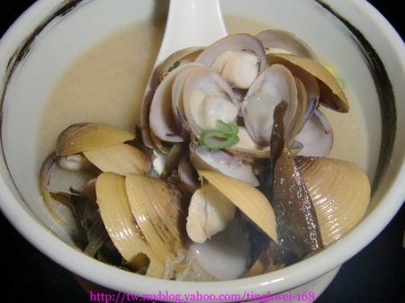 梅村日本料理(衡陽店):『梅村日本料理(衡陽店)』秋之饗宴單人套餐體驗試吃~