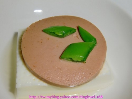 梅村日本料理(衡陽店):『梅村日本料理(衡陽店)』秋之饗宴單人套餐體驗試吃~