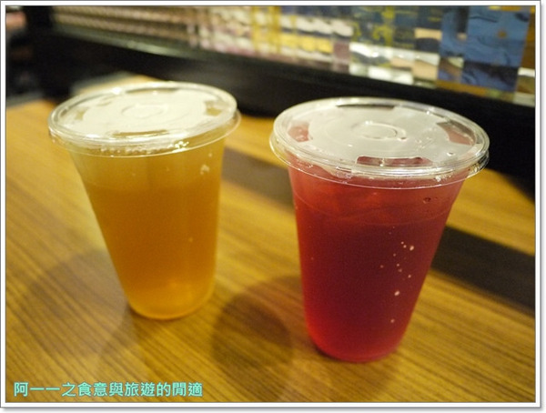 Pepper Lunch 胡椒廚房(站前店)：台北車站 胡椒廚房Pepper Lunch鐵板料理～滋滋作響好玩好好吃