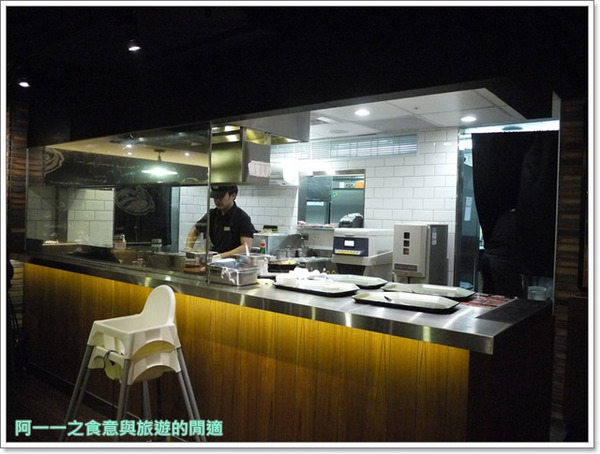 Pepper Lunch 胡椒廚房(站前店)：台北車站 胡椒廚房Pepper Lunch鐵板料理～滋滋作響好玩好好吃