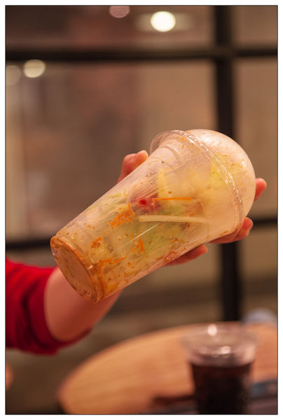 胡椒廚房 ペッパーランチ pepper lunch