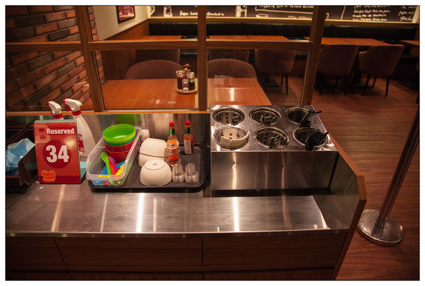 胡椒廚房 ペッパーランチ pepper lunch