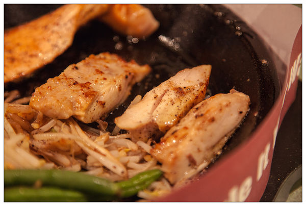 胡椒廚房 ペッパーランチ pepper lunch