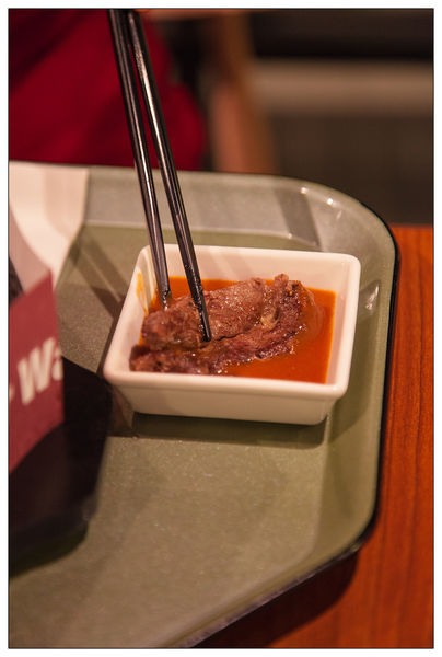 胡椒廚房 ペッパーランチ pepper lunch